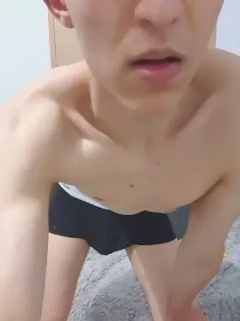 Cam4 Live Sex Cam of Ayden_Max