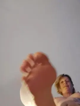 Cam4 Adult Webcams of BlueEye_Girl