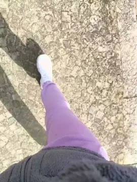 Cam4 Best Webcam of BlueEye_Girl