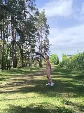 Cam4 Live Porn of BlueEye_Girl