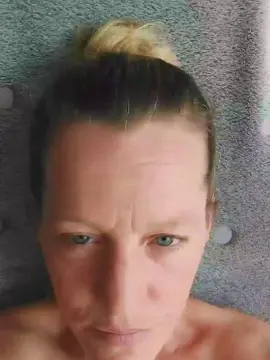Cam4 Best Webcam of BlueEye_Girl