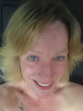 Cam4 Free Live Porn of BlueEye_Girl