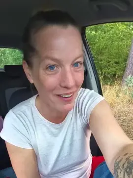 Cam4 Free Porn Cam of BlueEye_Girl