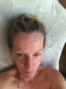 Cam4 Watch Live Sex Cams of BlueEye_Girl