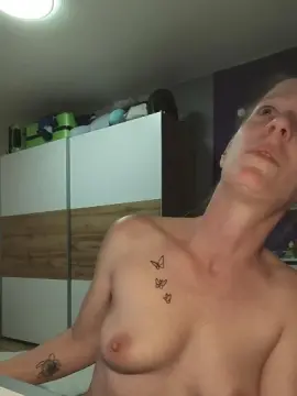 Cam4 Watch Live Sex Cams of BlueEye_Girl