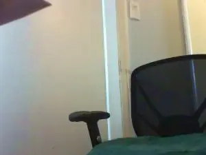 Cam4 Free Porn Cam of DaddyBeBad