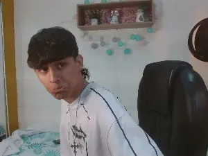 Cam4 Best live sex cam show of DraxBlade