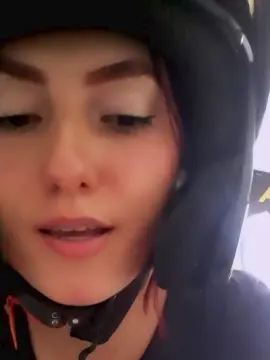 Cam4 Free Live Porn of Electra_porn