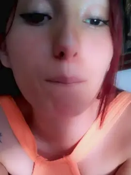 Cam4 Sex Cam of Electra_porn