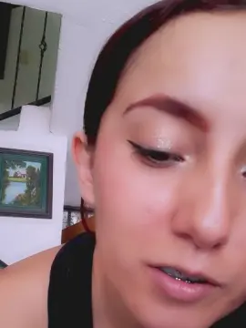 Cam4 Adult Video Chat of Electra_porn