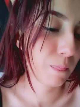 Cam4 Best live sex cam show of Electra_porn