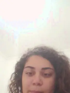 Cam4 Live Porn of Frankwyni