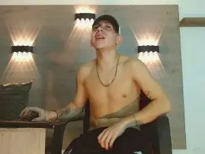 Cam4 Live Sex of Gaeliitto
