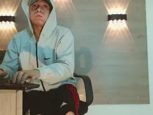 Cam4 Best live sex cam show of Gaeliitto