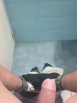 Cam4 Free Porn Cam of Genesis219