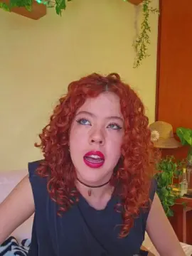 Cam4 Free Live Porn of I_Brave