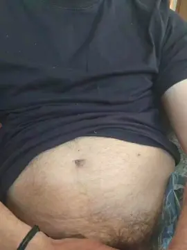 Cam4 Adult Video Chat of Joselitoaa88