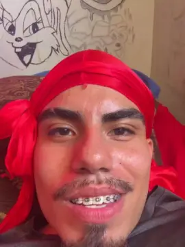 Cam4 Live Porn of Mariocam