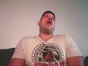 Cam4 Best live sex cam show of Martooo1987_