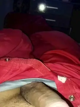 Cam4 Sex Chat of Pintor_Alpha
