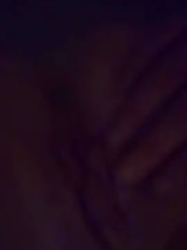 Cam4 Free Live Porn of Veronicaaaaaaaa