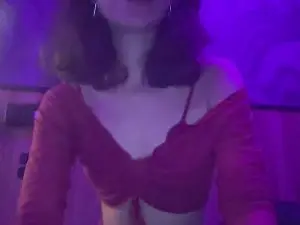 Cam4 Live Sex Cam of ceci_squirt
