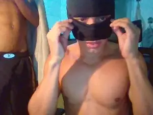 Cam4 Best live sex cam show of dg_rj888