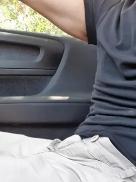 Cam4 Best live sex cam show of disableman