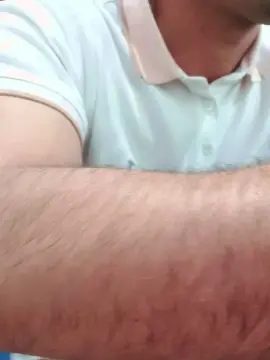 Cam4 Free Porn Cam of disableman