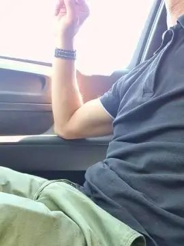 Cam4 Live Sex of disableman