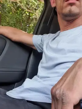 Cam4 Live Sex of disableman
