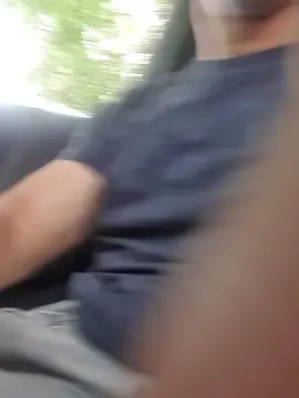 Cam4 Sex Cam of disableman