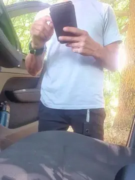 Cam4 Sex Chat of disableman