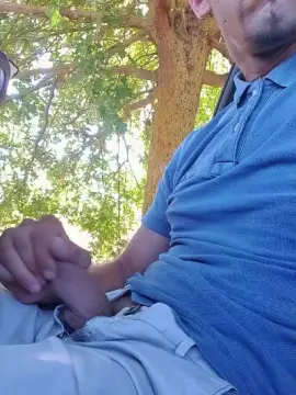 Cam4 Adult Webcams of disableman