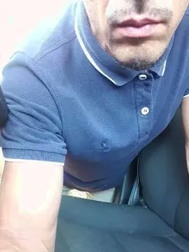 Cam4 Sex Cam of disableman