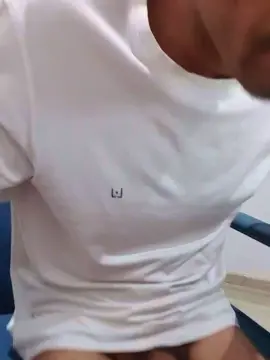 Cam4 Free Live Porn of disableman