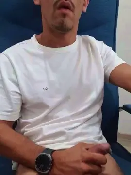 Cam4 Best Webcam of disableman