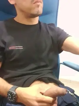 Cam4 Best live sex cam show of disableman