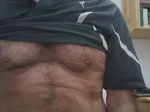 Cam4 Watch Live Sex Cams of elcanarion