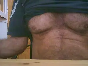 Cam4 Free Porn Cam of elcanarion