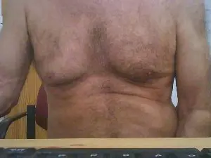 Cam4 Watch Live Sex Cams of elcanarion