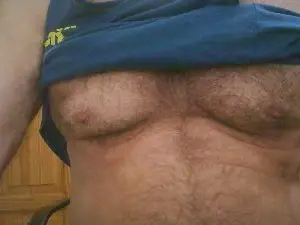Cam4 Sex Cam of elcanarion