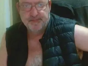 Cam4 Private Sex Chat of hechizodeluz