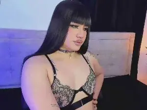 Cam4 Free Live Porn of joshuacanniggia