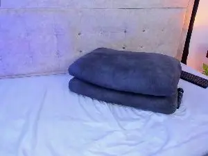 Cam4 Adult Webcam of joshuacanniggia