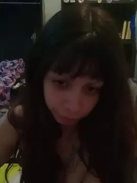 Cam4 Best live sex cam show of kappakittygata