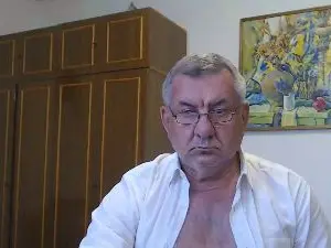 Cam4 Adult Webcam of machomale3