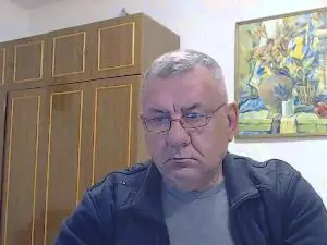 Cam4 Best live sex cam show of machomale3