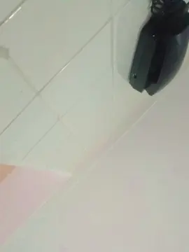 Cam4 Private Sex Chat of meninadorio1