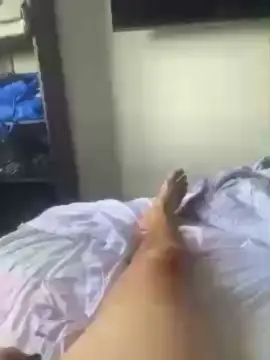 Cam4 Free Live Porn of oscarxxx